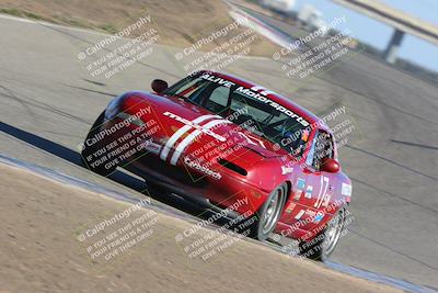 media/Oct-15-2023-CalClub SCCA (Sun) [[64237f672e]]/Group 4/Qualifying/